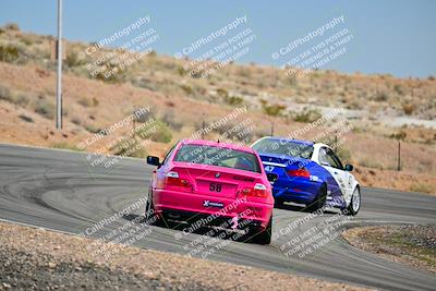 media/Mar-15-2025-Nasa (Sat) [[b78189b945]]/Race Group A/Race/